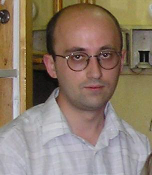 patsay-web.jpg (14877 bytes)